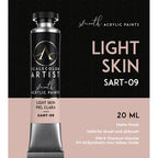 Scale 75 Scalecolor Artist Light Skin 20ml (3)