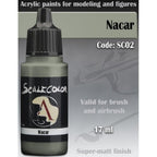 Scale 75 Scalecolor Nacar 17ml (3)