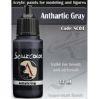 Scale 75 Scalecolor Anthartic Grey 17ml (3)