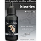 Scale 75 Scalecolor Eclipse Grey 17ml (3)