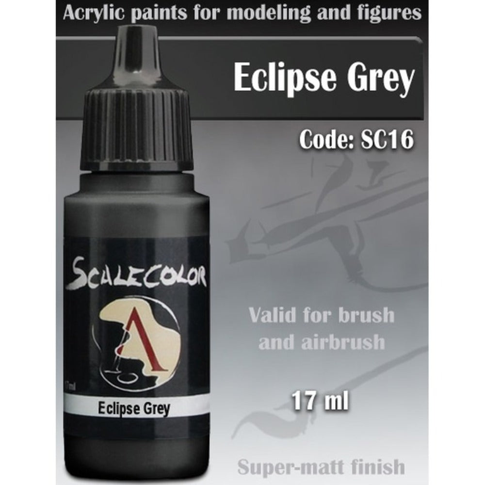 Scale 75 Scalecolor Eclipse Grey 17ml (3)