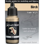 Scale 75 Scalecolor Birch 17ml (3)