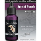 Scale 75 Scalecolor Sunset Purple 17ml (3)