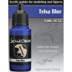 Scale 75 Scalecolor Tesla Blue 17ml (3)