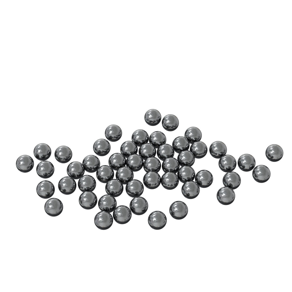 Scale 75 Accessories Paint Shakers (3)