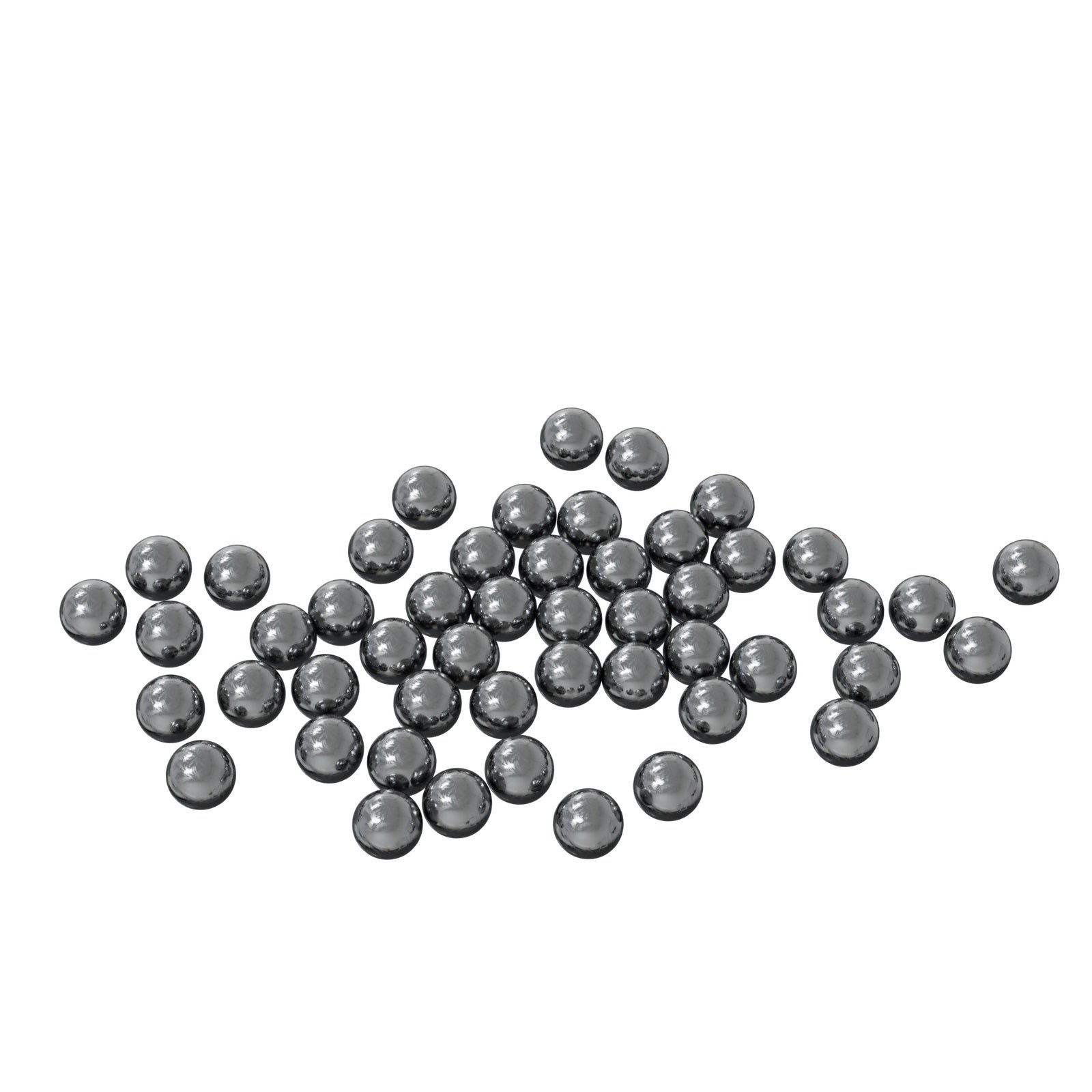 Scale 75 Accessories Paint Shakers (3)