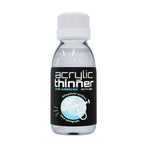 Scale 75 Accessories Acrylic Thinner 250ml (2)