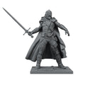 Scale 75 Figures Degensis Falberg 75mm