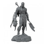 Scale 75 SDG-002 Figures Degensis Biokinetic 90mm - Hobby City NZ