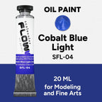 Scale 75 Scalecolour Floww Cobalt Blue Light 20ml (3)