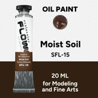 Scale 75 Scalecolour Floww Moist Soil 20ml (3)