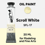 Scale 75 Scalecolour Floww Scroll White 20ml (3)