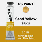 Scale 75 Scalecolour Floww Sand Yellow 20ml (3)