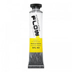 Scale 75 Scalecolour Floww Medium Yellow 20ml (3)
