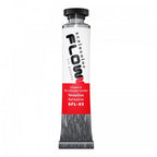 Scale 75 Scalecolour Floww Vermilion (Oleo) 20ml (3)