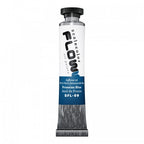 Scale 75 Scalecolour Floww Prussian Blue 20ml (3)