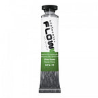 Scale 75 Scalecolour Floww Olive Green 20ml (3)