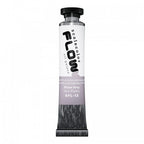 Scale 75 Scalecolour Floww Stone Grey 20ml (3)