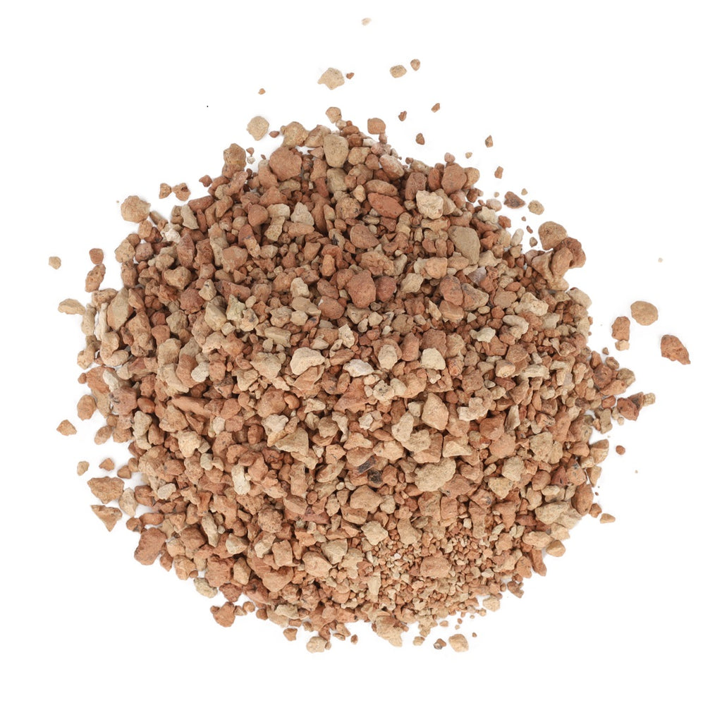 Scale 75 SGR-001 Soilworks Scenery Rock And Gravel (9210262782189)
