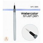 Scale 75 Accessories Watercolour Brush Pen (3)