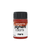 Scale 75 Soilworks Pigments Mars 35ml (3)