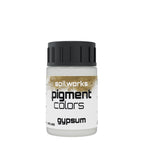 Scale 75 SPG-08 Soilworks Pigments Gypsum 35ml (9210264191213)