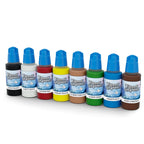 Scale 75 SSE-078 Fantasy Colours Basic Colors Paint Set (9210255016173)