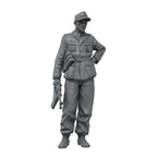 Scale 75 Figures Warfront Gefreiter Dak 35mm (4)