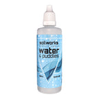 Scale 75 SWA-02 Soilworks Scenery Water And Puddles 60ml (9210262716653)