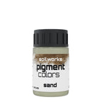 Scale 75 Soilworks Pigments Sand 35ml (3)