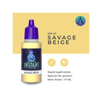 Scale 75 Instant Colors Savage Beige 17ml (3)