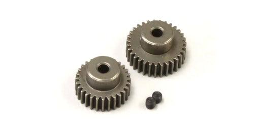 Kyosho SC230B Scrpn Pinion Gear Set (8503539106029)