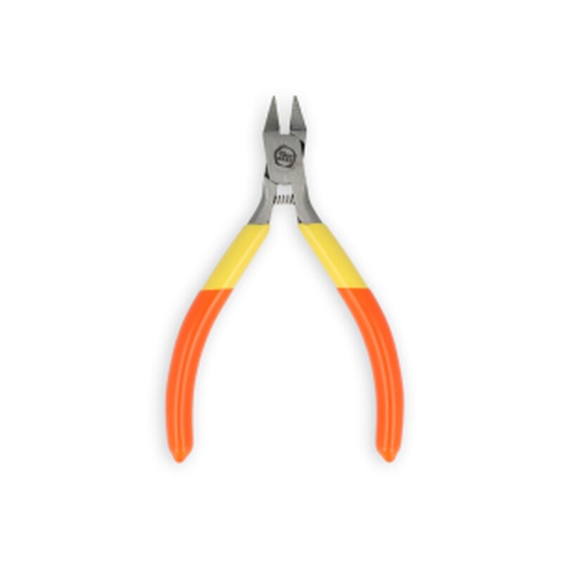 Scale 75 Accessories Cutting Plier (2)