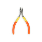 Scale 75 Accessories Cutting Plier (2)