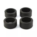 Scalextric W10184 Tyres (4) (8690312544493)