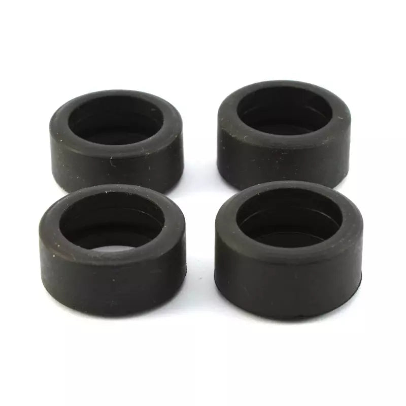 Scalextric W10184 Tyres (4) (8690312544493)