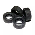 Scalextric W8246 Tyres (4) (8713521103085)