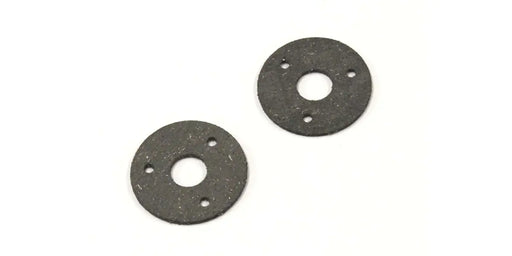 Kyosho SCW021B HD Slipper Pad (2) (8424227832045)
