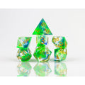 Sirius Dice Set Cyprus Nebula - SDZ0014-01