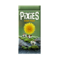 Bombyx PANPIXEXP01 Pixies Flower Power
