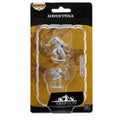 WizKids Pathfinder Battles Deep Cuts: Serpentfolk - WZK90500