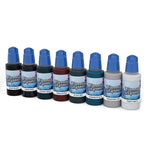 Scale 75 SSE-019 Fantasy Colours Shades Of Doom Paint Set (9210254917869)