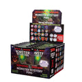 Sirius Dungeons and Dragons Monster Mystery Pin PDQ Display - SDZ2004-06