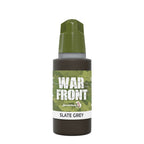 Scale 75 Warfront Slate Grey 17ml (3)
