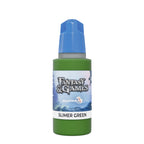 Scale 75 Fantasy Colours Slimer Green 17ml (3)