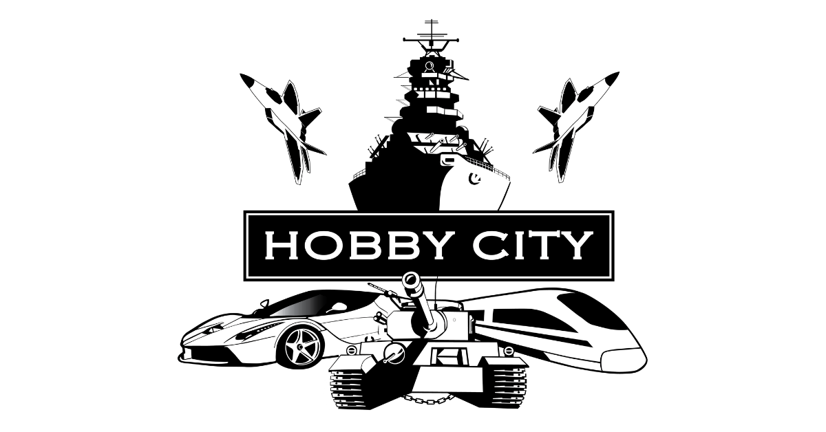 Traxxas Radio Control Car Parts – Page 3 – Hobby City NZ