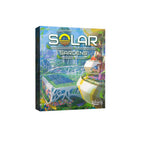 Darrington Press DRP-SLG-BOX Solar Gardens