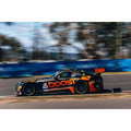 Biante B-SP18SP191 1/18 Mercedes-AMG GT3- #99 (8960095486189)