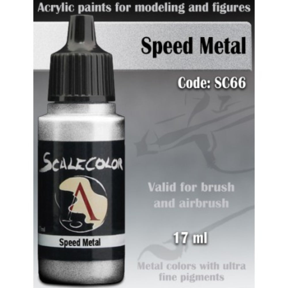 Scale 75 Scalecolor Metal n Alchemy Speed Metal 17ml (3)