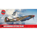 Airfix 05119A Supermarine Spitfire PR.XIX - Hobby City NZ